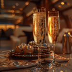 El Verdadero Lujo, no se trata de Dinero 