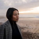  Cómo reconstruirte después de una ruptura o un cambio difícil en tu vida  