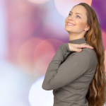 Guía Básica para mejorar tu Imagen Personal y Proyectar Confianza 